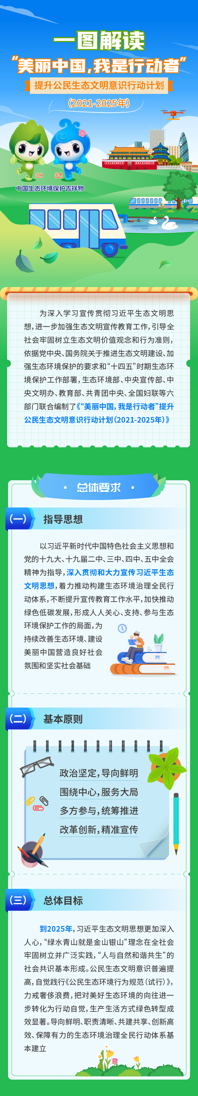 1626675117159.png ABUIABAEGAAg-dG2hQYo4_zX1wMwgAU4xxs.png