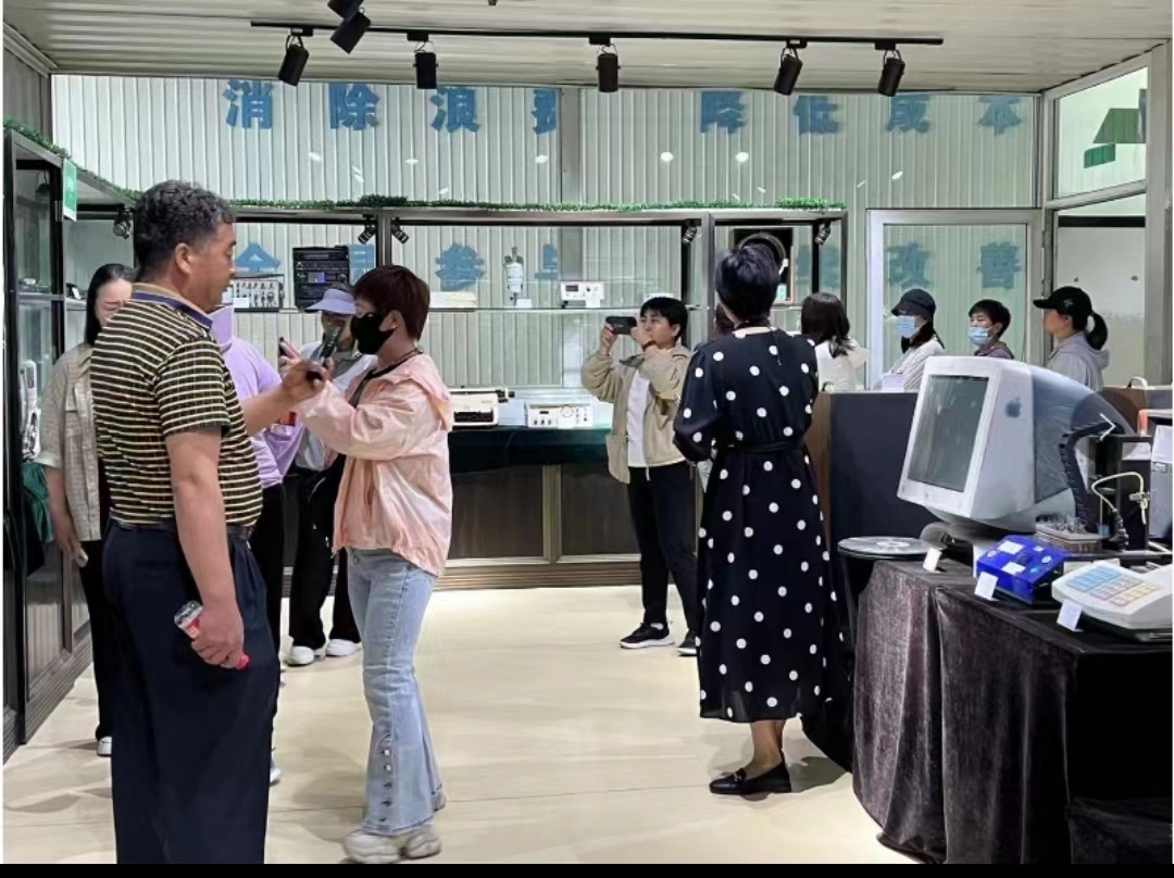 1716282348421.jpg 1487b24918143d90ebdf8f29ad87c5b.jpg